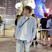 曼都，