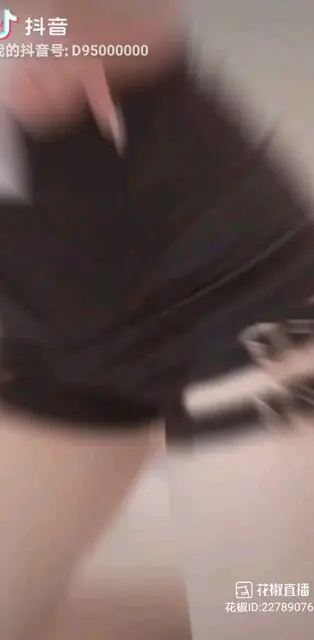 *，D9500000