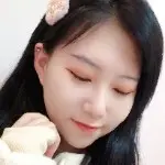 龍焱丶特战队