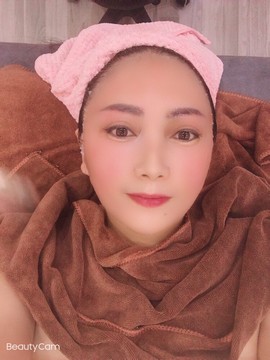 凑美没人爱的图片