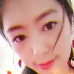 给我机会照亮你的世界