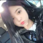 苟筱苟