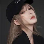 来过✨✨