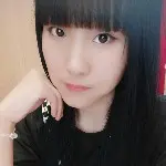 北成9923