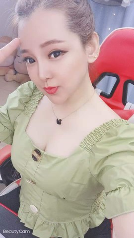 雨荨5198的图片