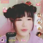 畩嘫じ☆veve妳