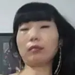 苗苗有一儿一女