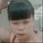 占琳荣一榄芳华