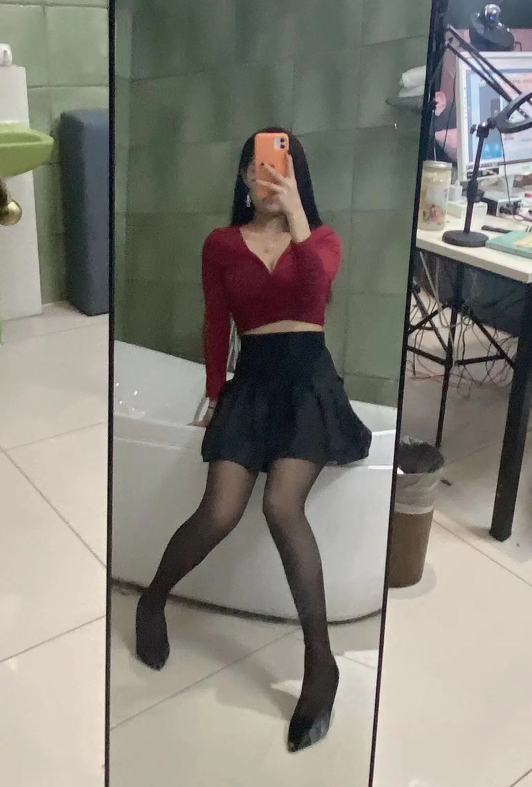 承蒙厚爱🦋的主播照片