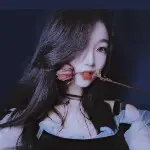 莹莹感恩有你~