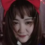 爱的海洋~