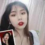晨曦小调皮