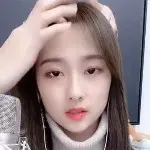一壶老酒.，