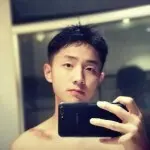 陈浪浪~
