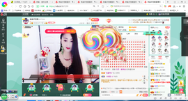 凑美没人爱的图片
