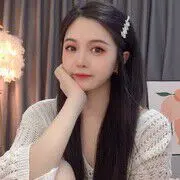 小橘子~