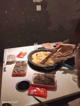 凑美没人爱的图片