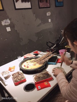 凑美没人爱的图片