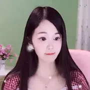 因为有你才最好