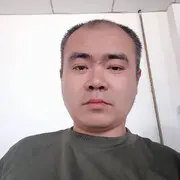 北京民航机长岳岳