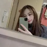 烟雨|陈宝贝👄