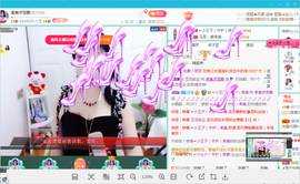 凑美没人爱的图片