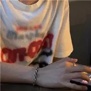 听说你喜欢我？