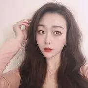 请叫我灿柚子