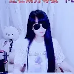 心不在任性@