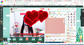 凑美没人爱的图片