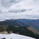 威武不能屈，加油加油
