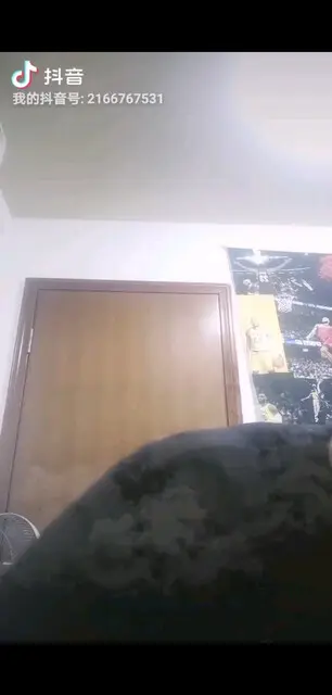 啦啦啦啦