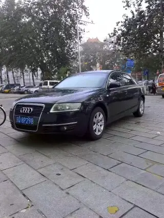 你是我心里的宝♡的主播照片