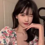 新人丫头🌸