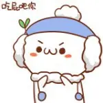 ❤️情哥哥❤️