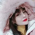 鱼儿摆摆摆