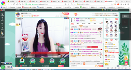 凑美没人爱的图片
