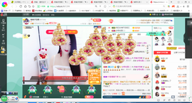 凑美没人爱的图片