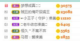 凑美没人爱的图片