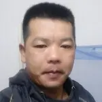 爱我没理由.