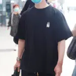 🚶礼拜五💃