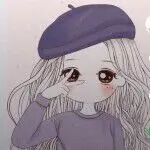 昵称违规，请重新修改