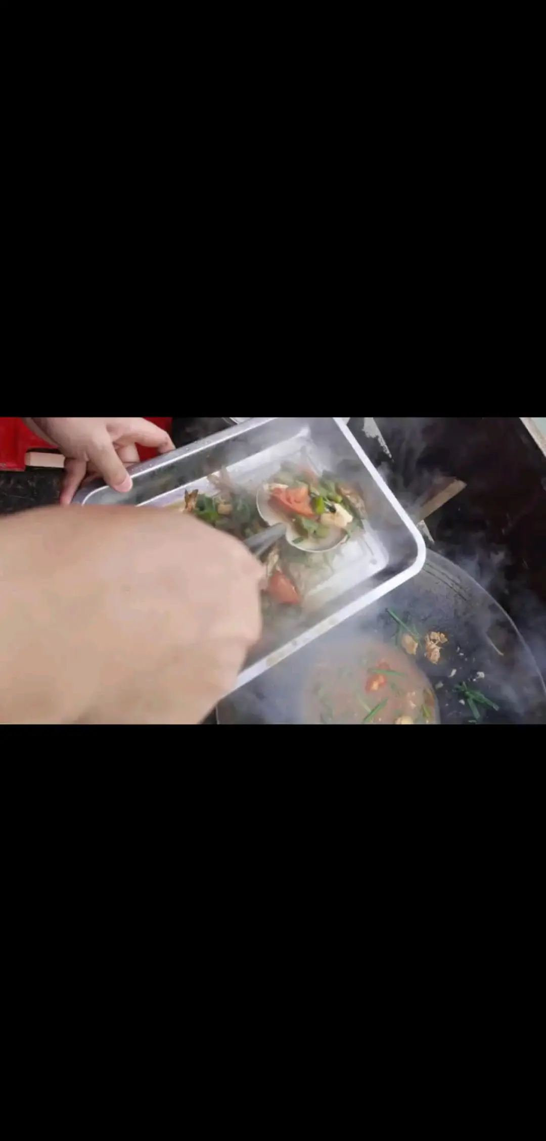 捕鱼兄弟日常生活