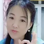 优-.-