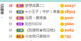 凑美没人爱的图片