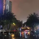 修你个鬼