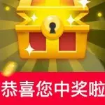 🌴不离不弃🌴