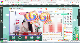 凑美没人爱的图片