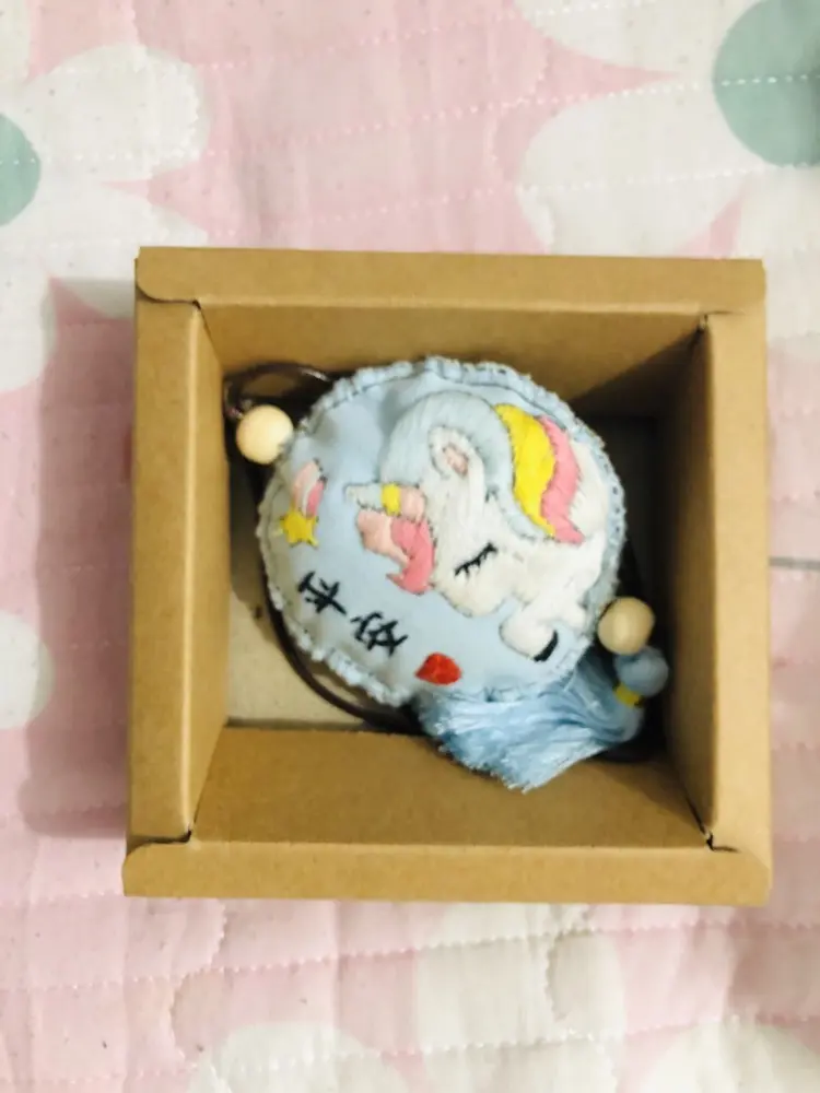 七月暂退的主播照片