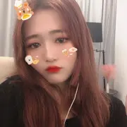 高羽恩